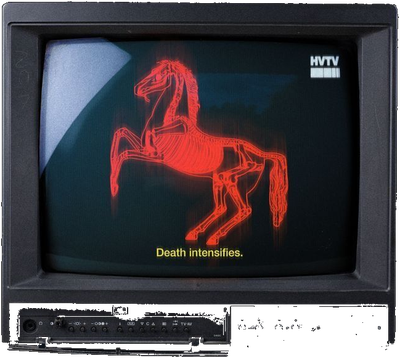 HVTV