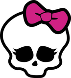 Monster High
