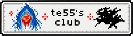 te55's club