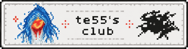 te55's club