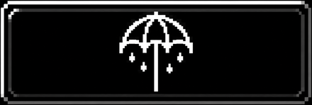 umbrella